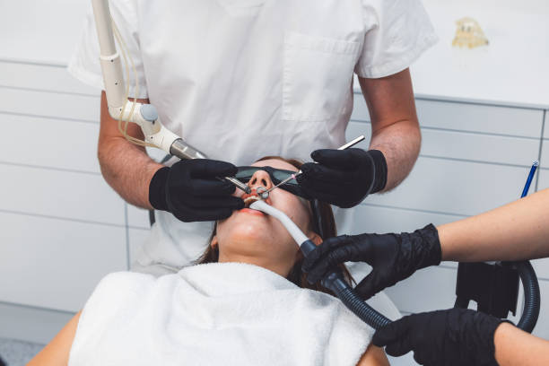 Best Emergency Treatment for Dental Infections or Abscesses in Proctor, MN